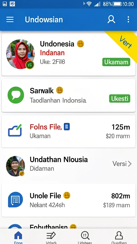 Screenshot idrrp nomor 2