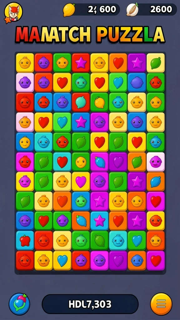 Screenshot imbaslot nomor 3