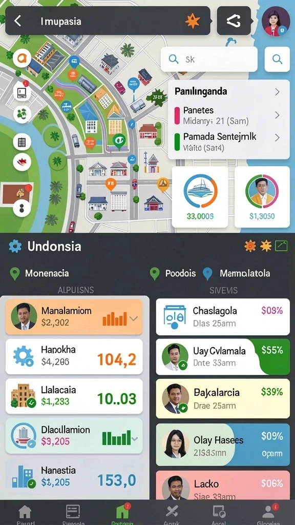 Screenshot ind777 nomor 3