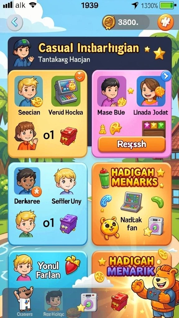 Screenshot ind89 nomor 1
