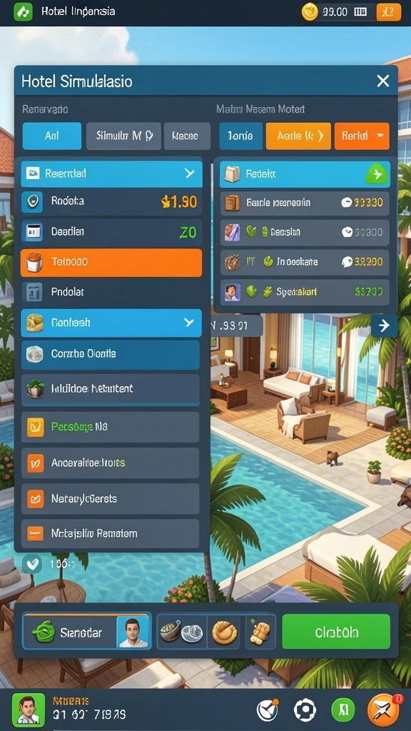 Screenshot inova77 nomor 2