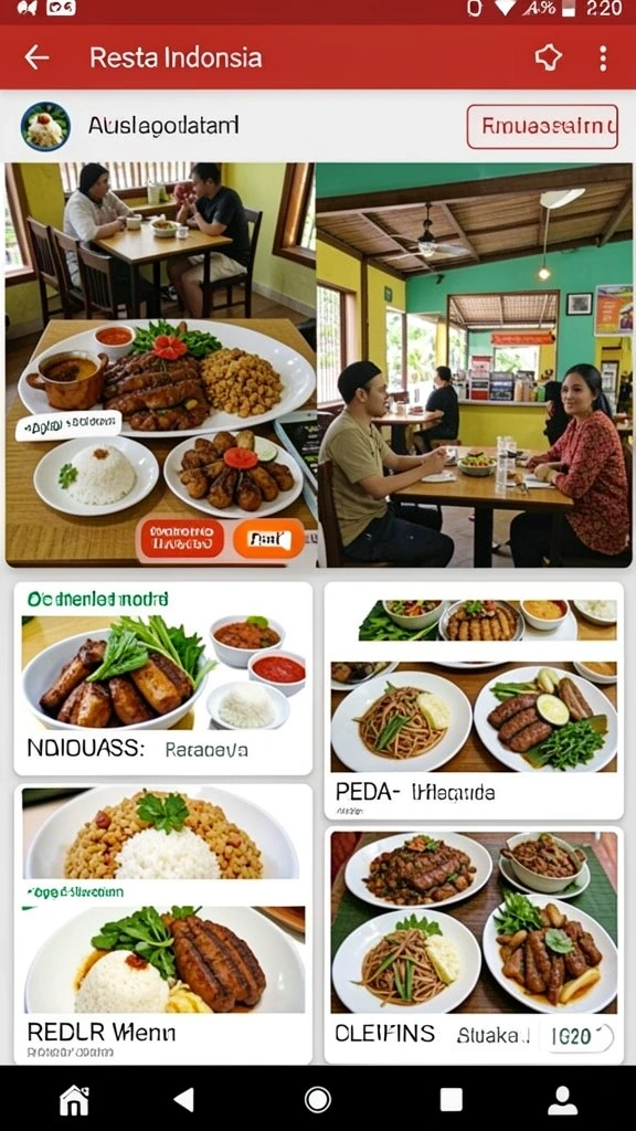 Screenshot inova77 nomor 3