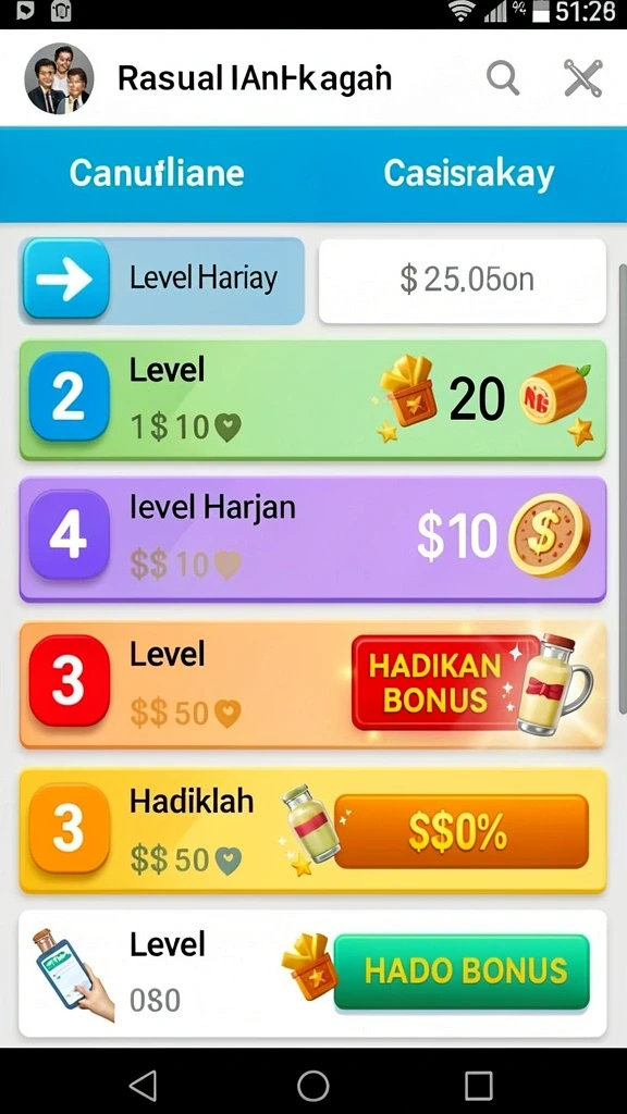 Screenshot jaya388 nomor 1
