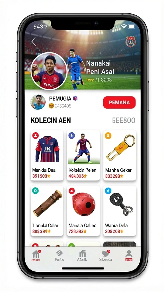 Screenshot jaya388 nomor 2