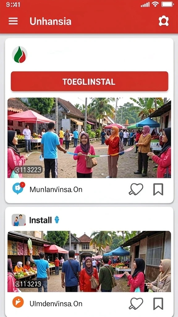 Screenshot jaya388 nomor 3