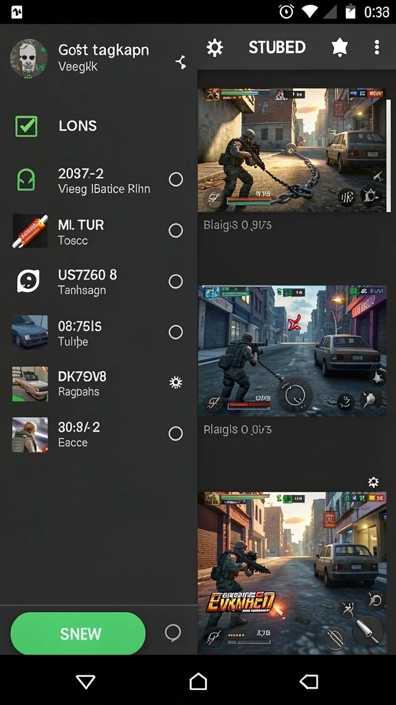 Screenshot jayaslot nomor 2
