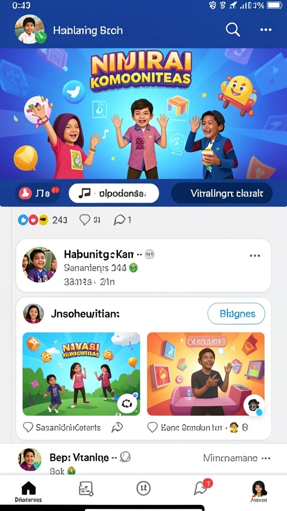 Screenshot jerukbet nomor 1