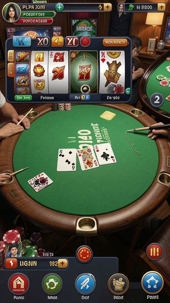 Screenshot jerukbet nomor 3