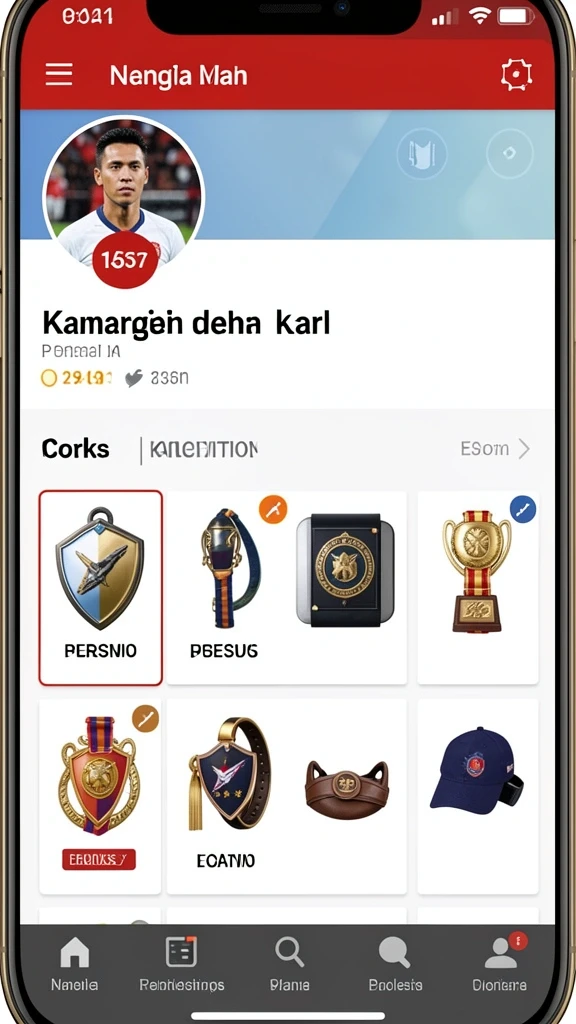 Screenshot jj62 nomor 1