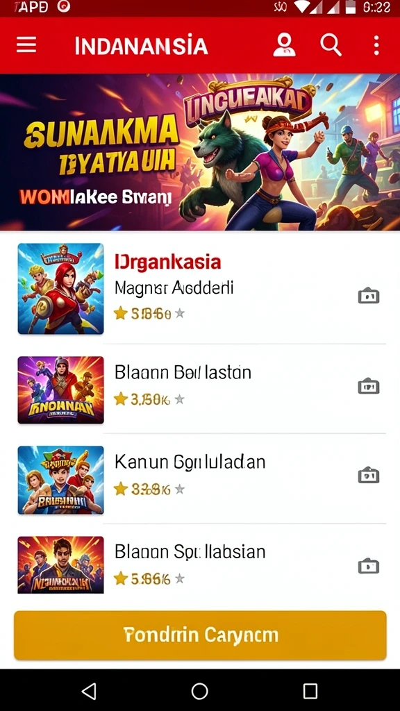 Screenshot jj62 nomor 3