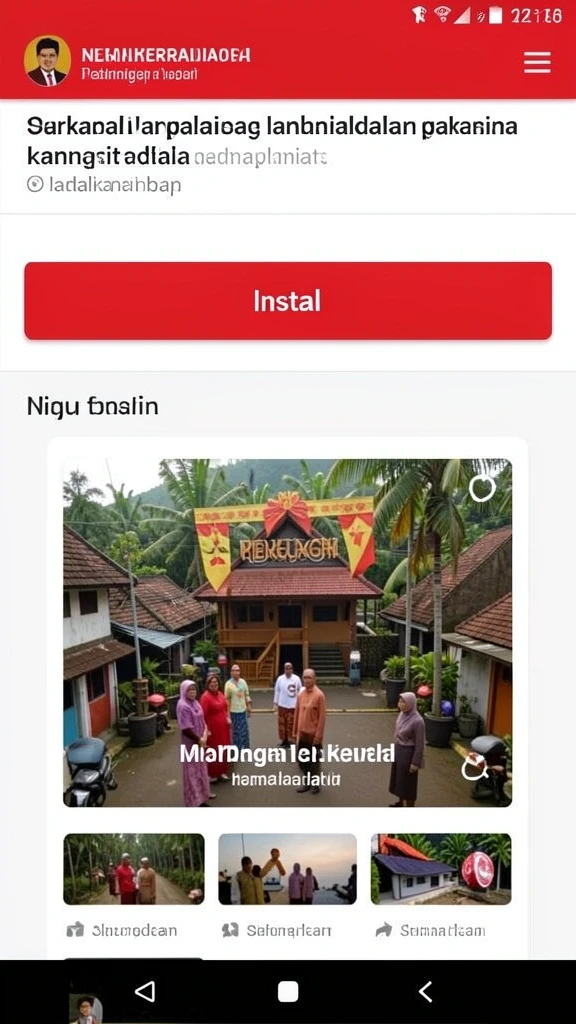 Screenshot jkt303 nomor 1