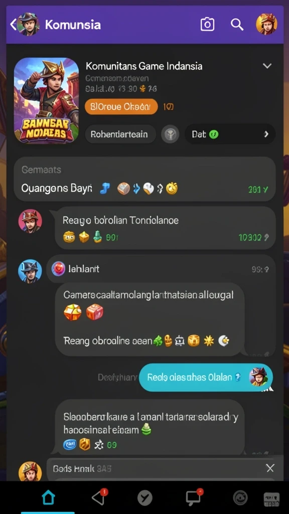 Screenshot jkt88 nomor 1