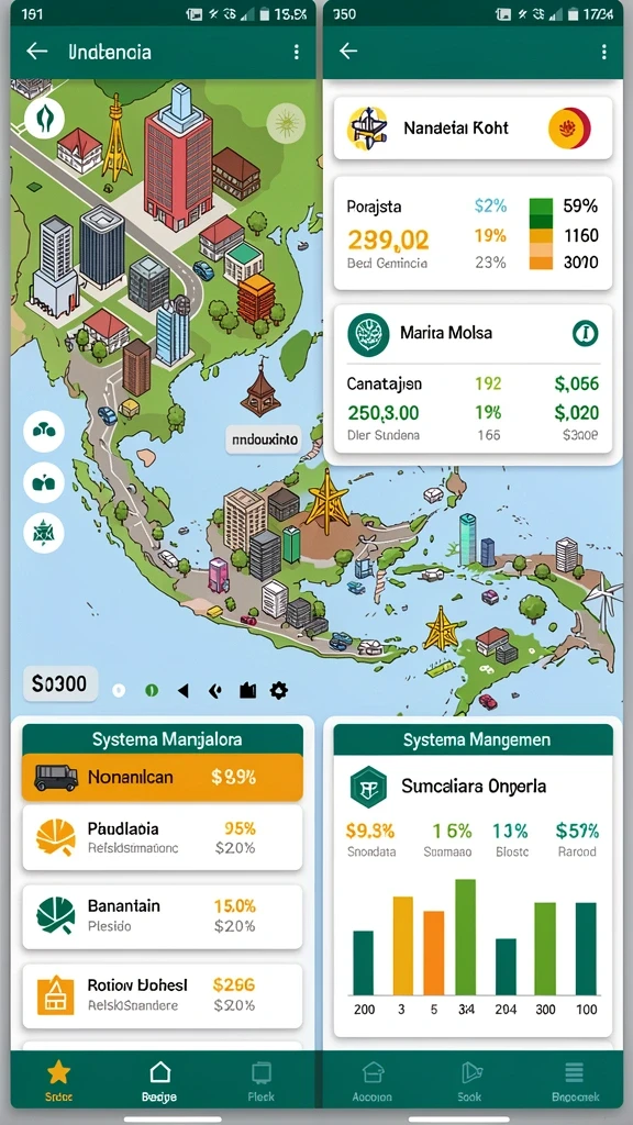 Screenshot katawin nomor 2