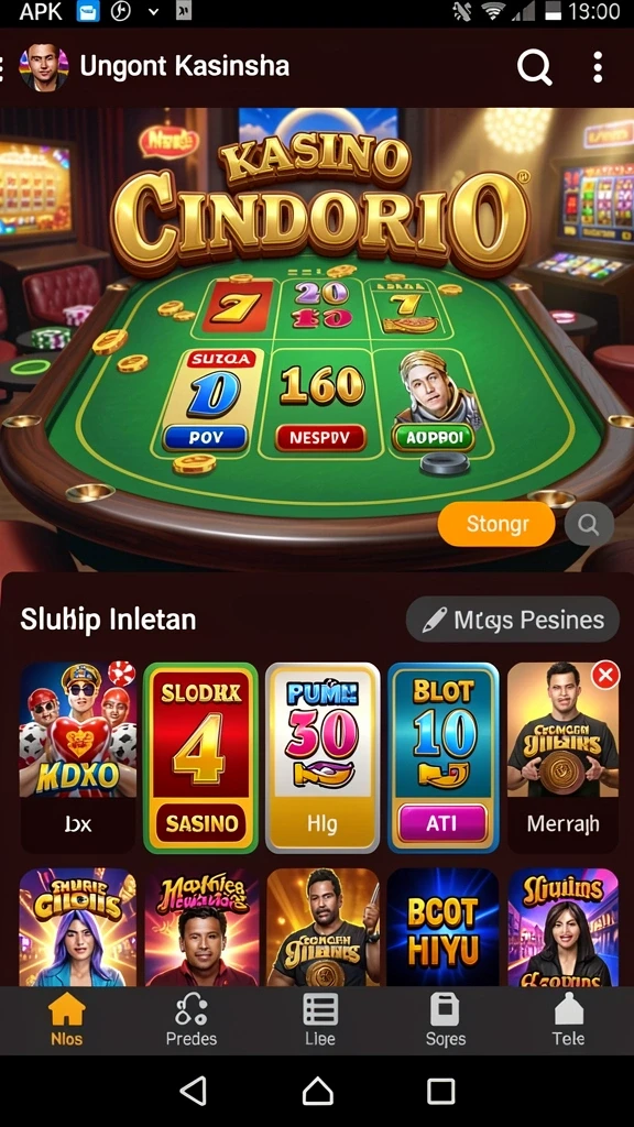 Screenshot katawin nomor 3