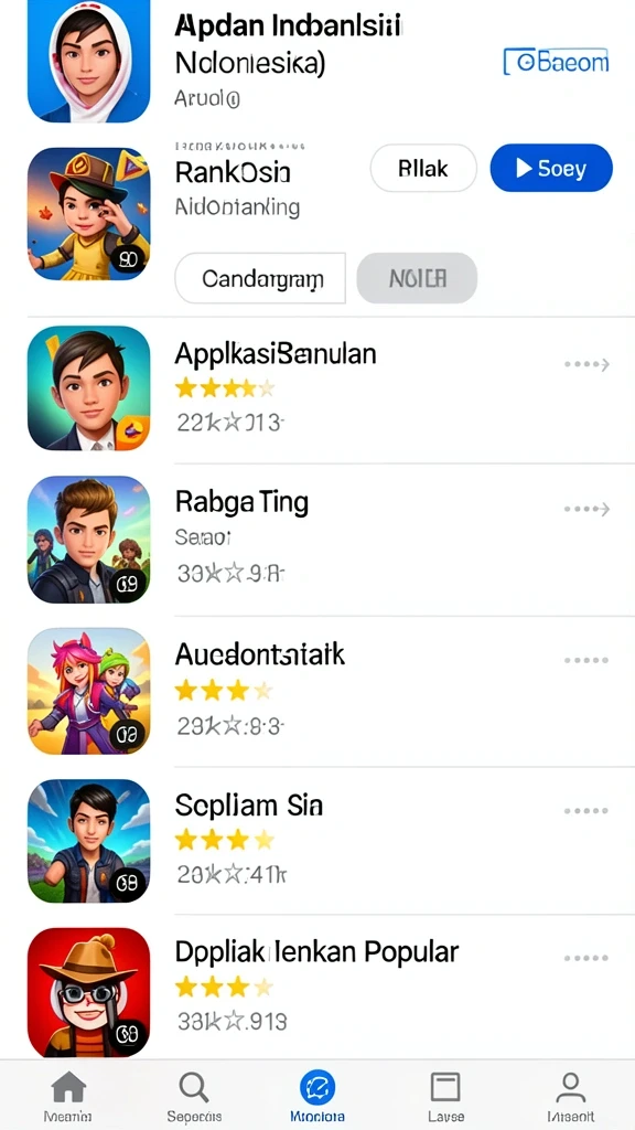 Screenshot kkwin777 nomor 3