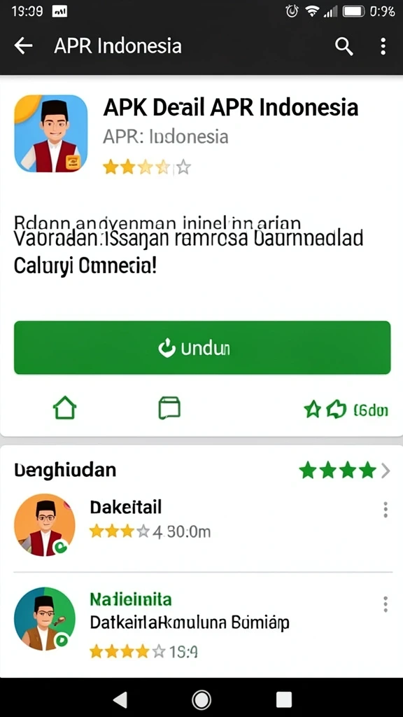 Screenshot kopi4d nomor 2