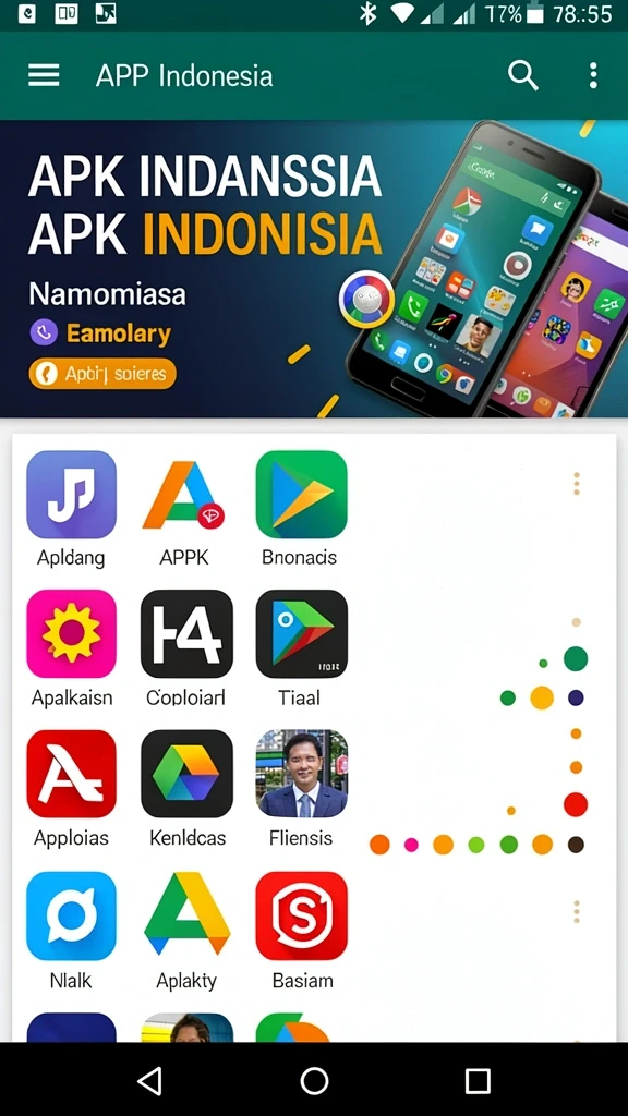 Screenshot kratonbet nomor 2