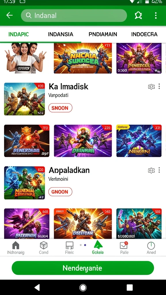 Screenshot kudetabet98 nomor 1