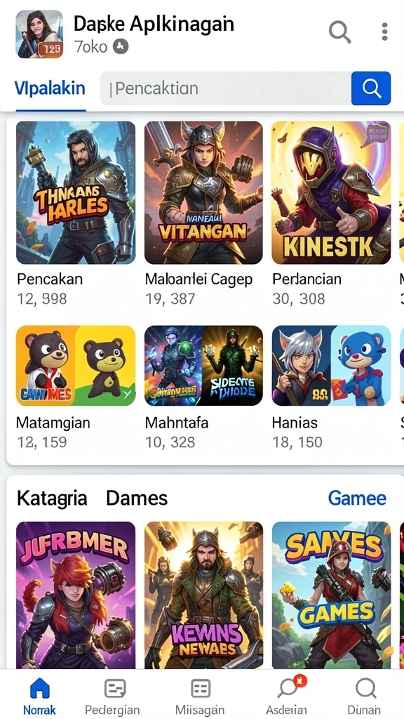 Screenshot kudetabet98 nomor 2