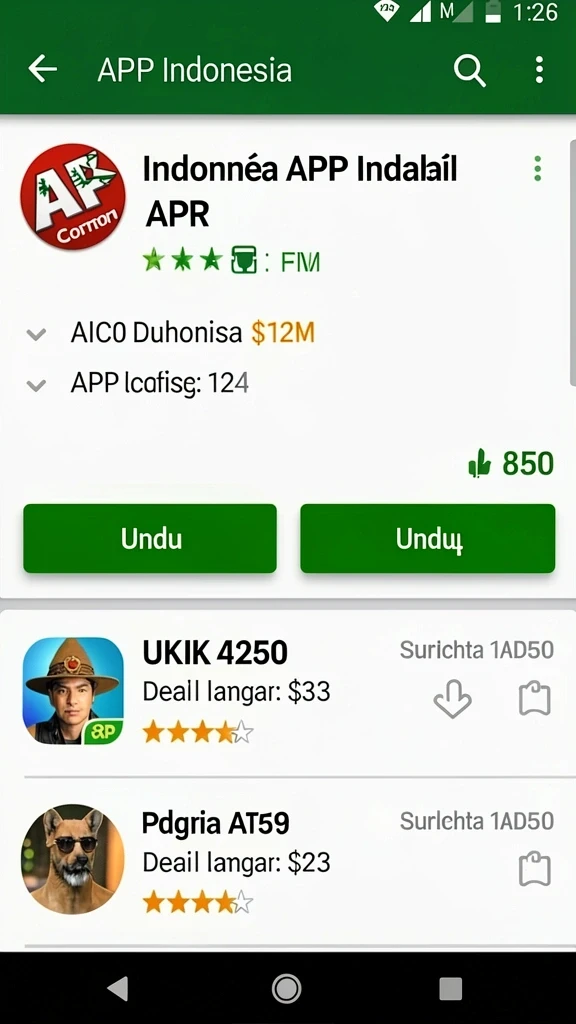 Screenshot kurnia898 nomor 3