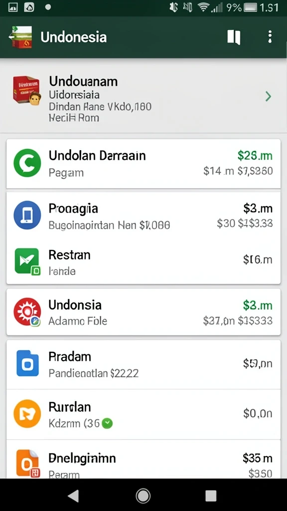 Screenshot lavowin nomor 1