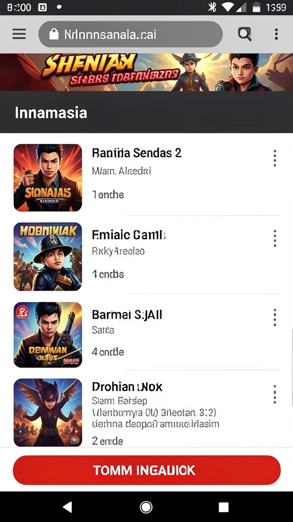 Screenshot lawas777 nomor 1