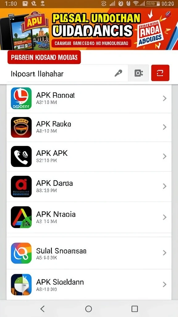 Screenshot lawas777 nomor 2