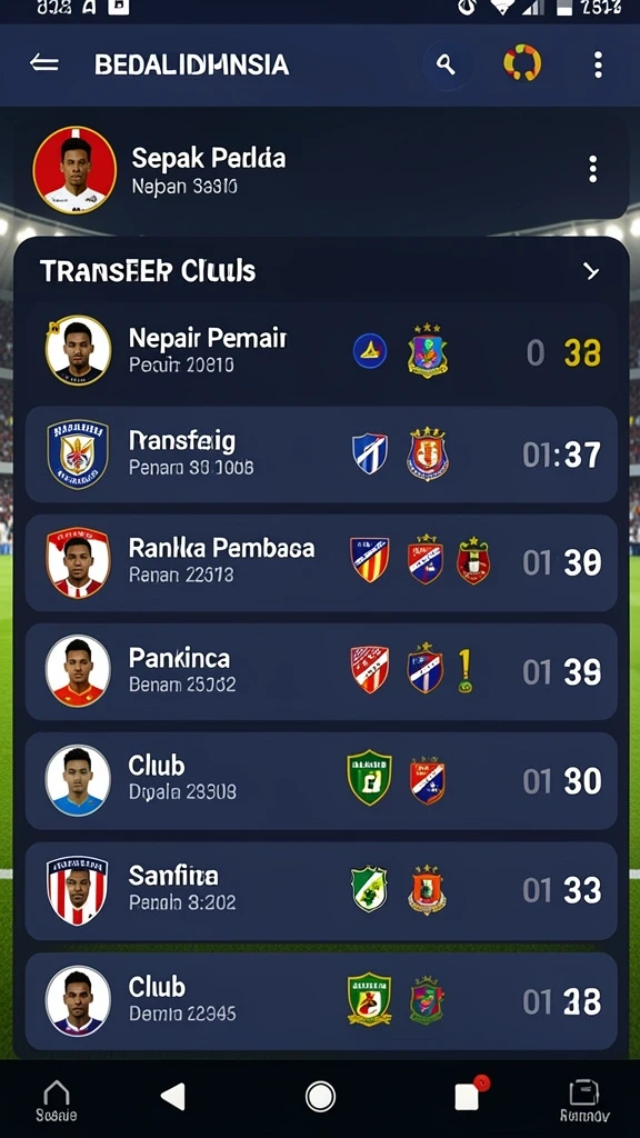 Screenshot lawas777 nomor 3