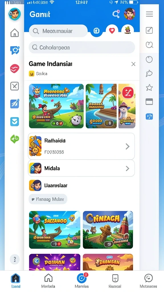 Screenshot lebah777 nomor 3
