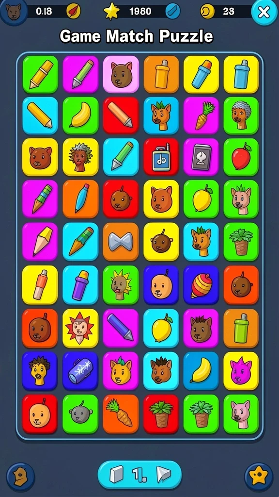 Screenshot love678 nomor 1