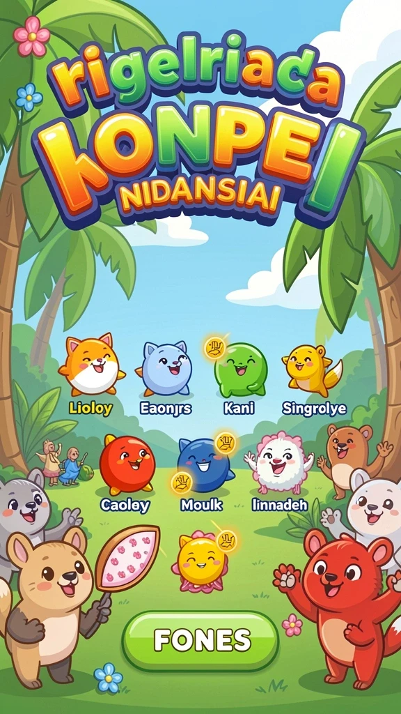 Screenshot lucubet nomor 1