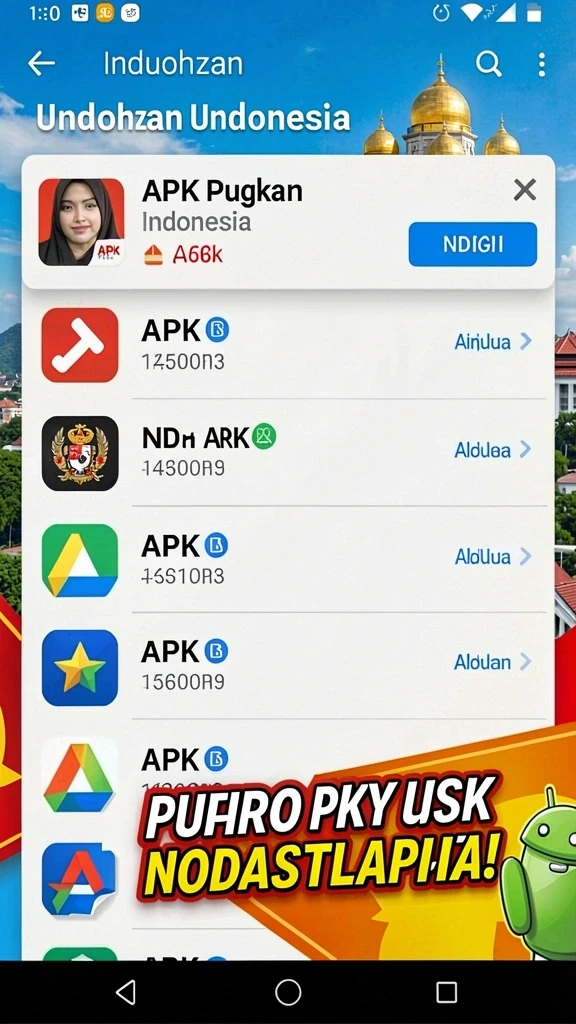 Screenshot lucubet nomor 3