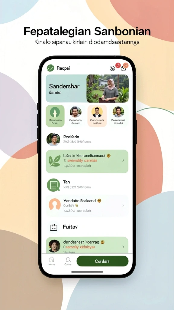 Screenshot macantoto nomor 3