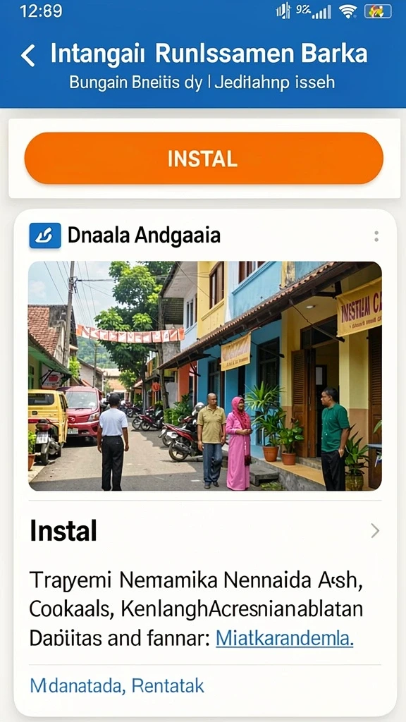 Screenshot marina77 nomor 3