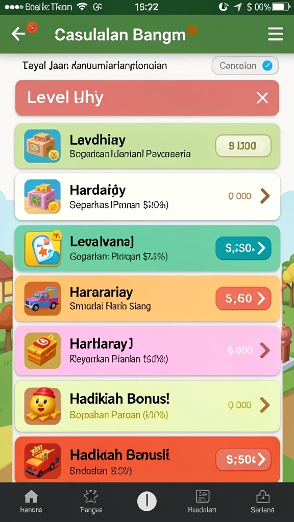 Screenshot maxwin288 nomor 1