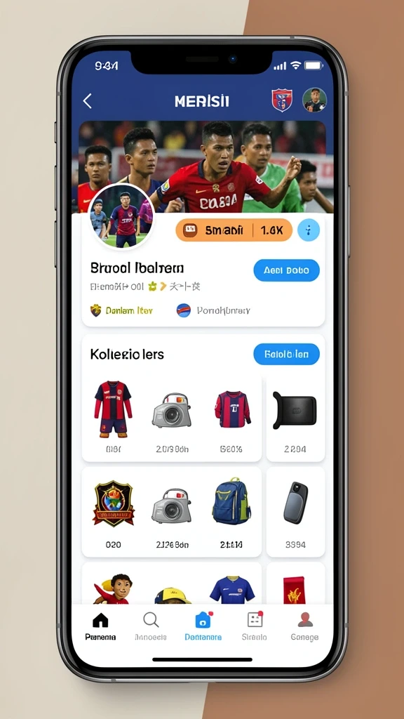 Screenshot maxwin288 nomor 3