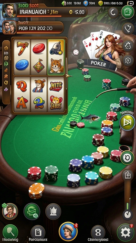 Screenshot mc888 nomor 3
