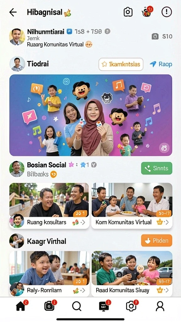 Screenshot medusa88 nomor 2