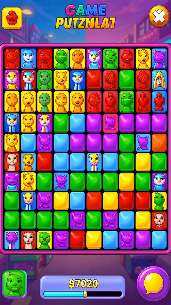 Screenshot medusa88 nomor 3