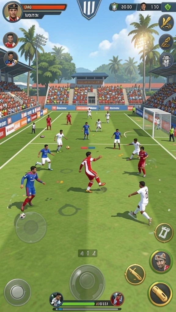 Screenshot merahtoto nomor 3