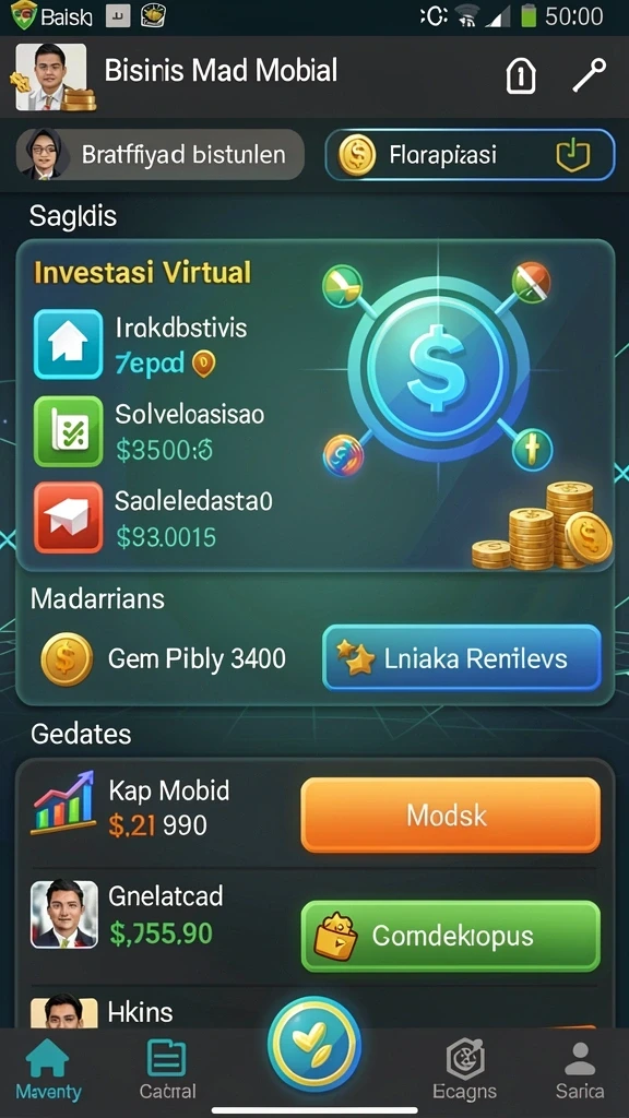 Screenshot mg525 nomor 2