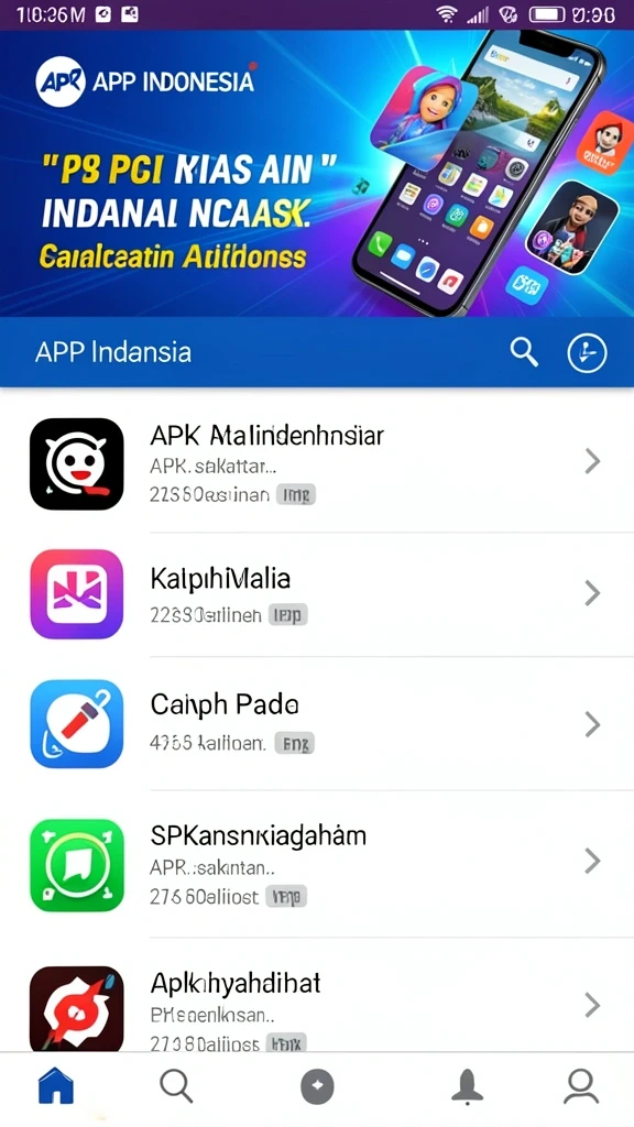 Screenshot mintoto nomor 1