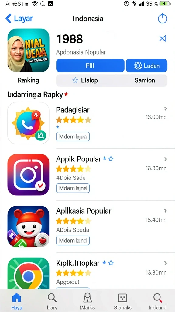 Screenshot mpo303 nomor 1