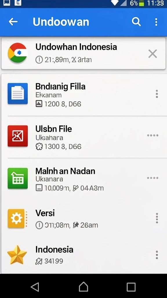 Screenshot mpo303 nomor 2