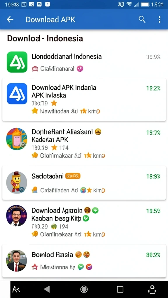 Screenshot mpo76 nomor 3