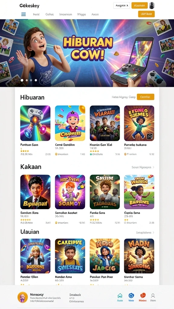 Screenshot musang178 nomor 3