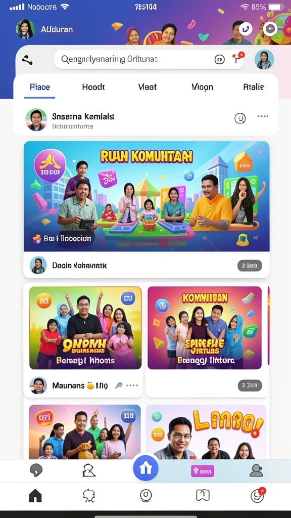 Screenshot mvp789 nomor 1