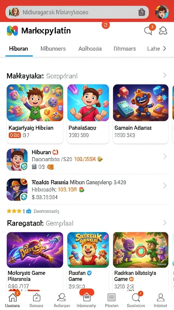 Screenshot mvp789 nomor 2