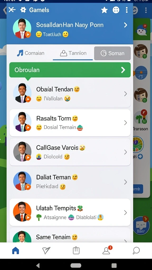 Screenshot nadimtogel nomor 2