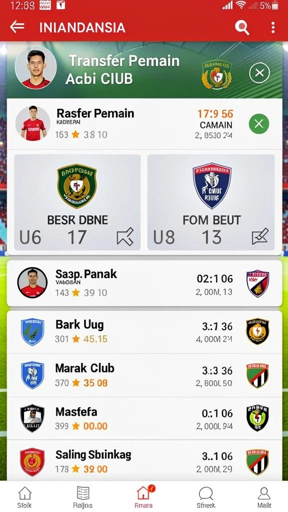 Screenshot nadimtogel nomor 3